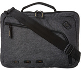 Thumbnail for your product : OGIO 13" Newt Slim Case