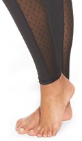 Thumbnail for your product : Free People Women's Elena Leggings