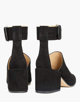 Thumbnail for your product : Belstaff Attadale Boot