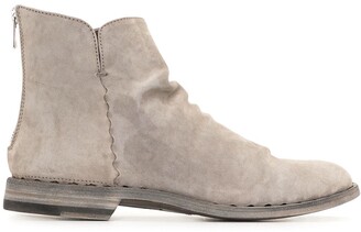 desert boots womens australia