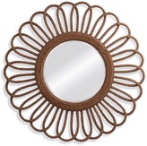 Rope Mirror Shopstyle