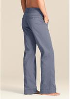 Thumbnail for your product : Athleta Beachcomber Pant