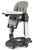 Thumbnail for your product : Peg Perego Tatamia High Chair