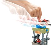 Thumbnail for your product : Disney Planes: Fire & Rescue Story Playset 1