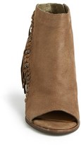 Thumbnail for your product : Dolce Vita 'Noralee' Bootie