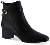 Thumbnail for your product : Carvela Spear ankle boots