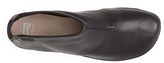 Thumbnail for your product : Camper 'Right Nina' Loafer (Women)