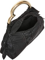 Thumbnail for your product : Loeffler Randall Izzie Taffeta Heart Handle Tote Bag