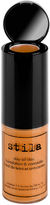 Thumbnail for your product : Stila Stay All Day Foundation & Concealer, Cocoa 1 oz (30 ml)