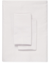 Thumbnail for your product : Belle Epoque Dot Cotton Sheet Set