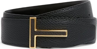 tom ford belt sale uk