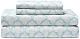 Thumbnail for your product : Sunham Gilmore Reversible Bedding Ensemble, Created for Macy's