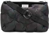 Thumbnail for your product : Maison Margiela medium Glam Slam bag