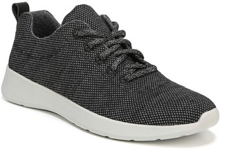 dr scholl's sneakers mens