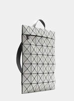 Thumbnail for your product : Bao Bao Issey Miyake Flat Pack Matte Backpack