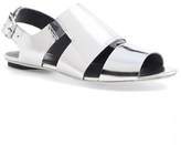 Thumbnail for your product : United Nude Collection 'Kim' Sandal (Online Only)
