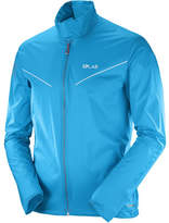 Thumbnail for your product : Salomon S-Lab Lightweight Jacket