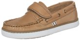 Thumbnail for your product : Bellybutton Boat shoes cuoio