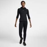 Thumbnail for your product : Nike Pro HyperWarm