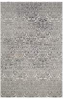 Thumbnail for your product : Couristan Patina All Over Kerman Area Rug
