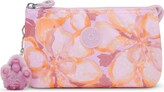 Thumbnail for your product : Kipling Creativity Large Cosmetic Pouch