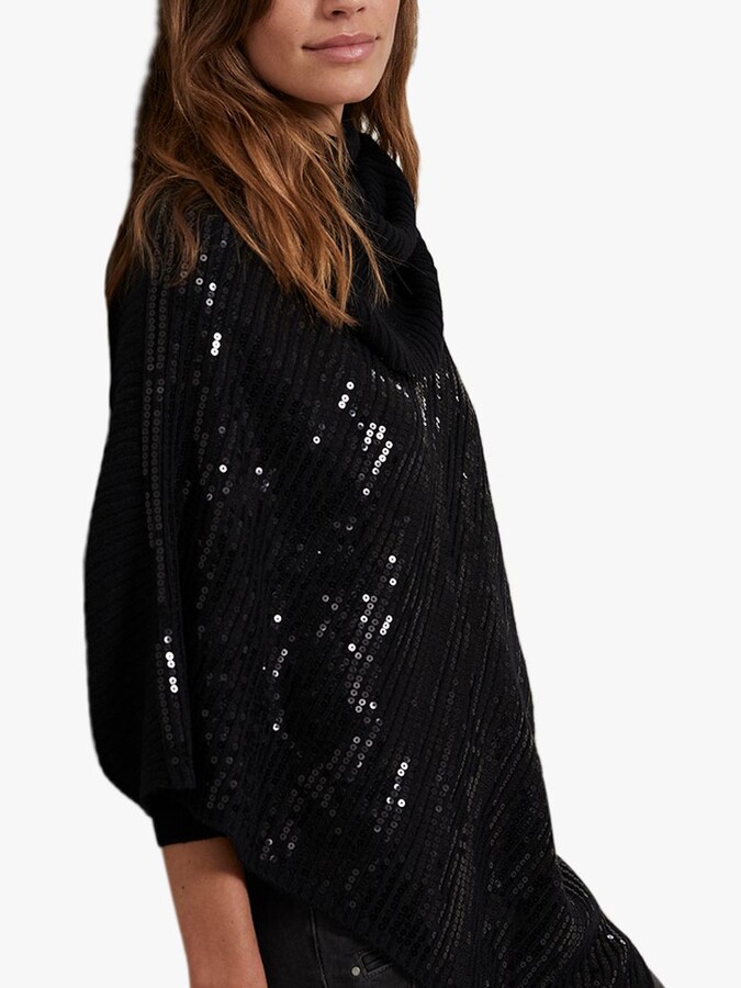 dawn levy vera jacket