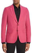 Thumbnail for your product : Paul Smith Soho Slim Fit Sport Coat