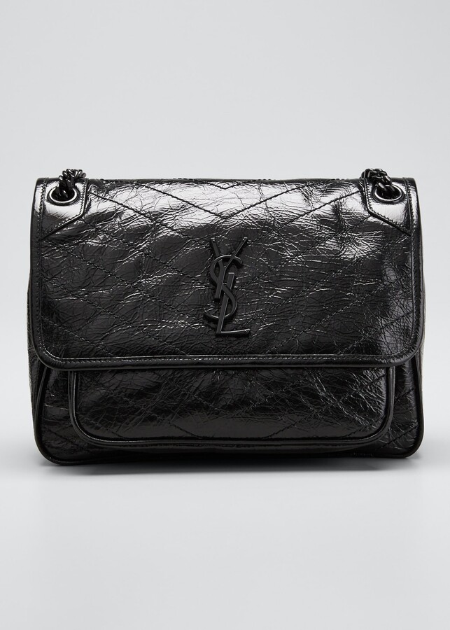 saint laurent niki sale