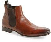 Thumbnail for your product : To Boot 'Quinn' Chelsea Boot