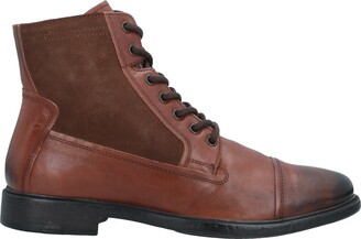 Geox Men's Boots | over 30 Geox Men's Boots | ShopStyle | ShopStyle
