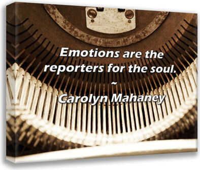 Astoria Grand Artsy Quote \