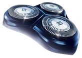 Thumbnail for your product : Philips Norelco Replacement Shaving Head, HQ8/52