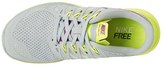 Thumbnail for your product : Nike 'Free 5.0 14' Running Shoe (Women) (Regular Retail Price: $100.00)