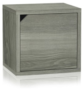 kid connection toys website