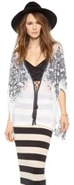 Thumbnail for your product : Free People Seven Dials Cape
