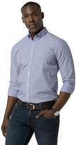 Thumbnail for your product : Tommy Hilfiger Slim Fit Shirt