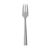 Thumbnail for your product : Villeroy & Boch Victor pastry fork 15.6cm