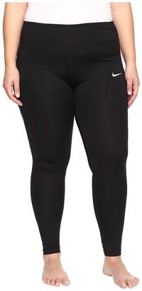 Nike Power Essential Running Tight Women's Casual Pants