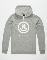 Thumbnail for your product : Neff Corpo Mens Hoodie