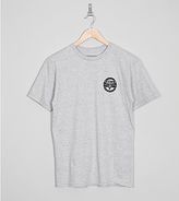 Thumbnail for your product : Brixton Belden T-Shirt