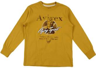 Avirex Sweatshirts - Item 12134420