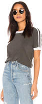 Thumbnail for your product : Wildfox Couture Solid Top