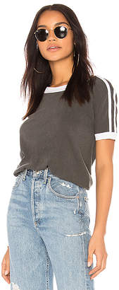 Wildfox Couture Solid Top