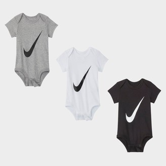 nike jumpsuit infant