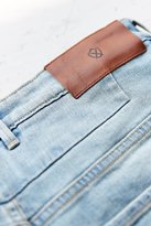 Thumbnail for your product : Zanerobe Slingshot Dynamo Salty Blue Jean