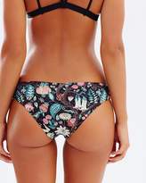 Thumbnail for your product : L-Space Estella Bottoms