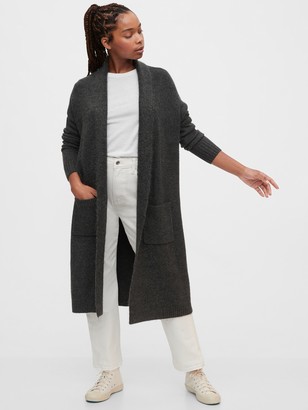 gap sale womens jumpers