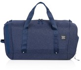 Thumbnail for your product : Herschel Gorge Duffel Bag