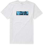 Thumbnail for your product : Billabong Graphic-Print Cotton T-Shirt, Little Boys