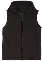 Thumbnail for your product : Andrew Marc Sage Quilted Vest